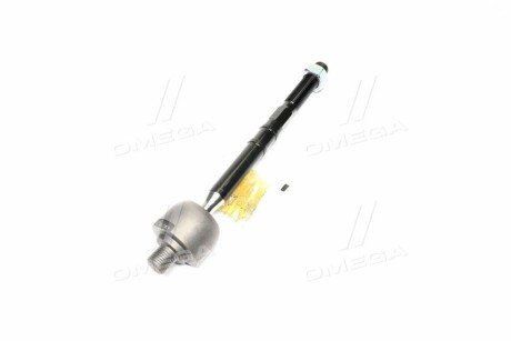 Рульова тяга ctr CRF60