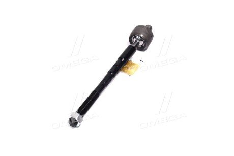 Рульова тяга ctr CRF63