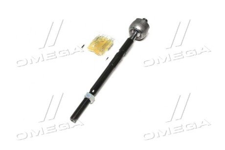 Рульова тяга ctr CRFI1