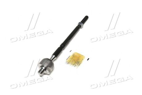 Рульова тяга ctr CRFI1