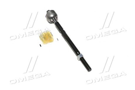 Рульова тяга ctr CRFI1