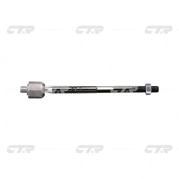 Рулевая тяга CTR CRG2