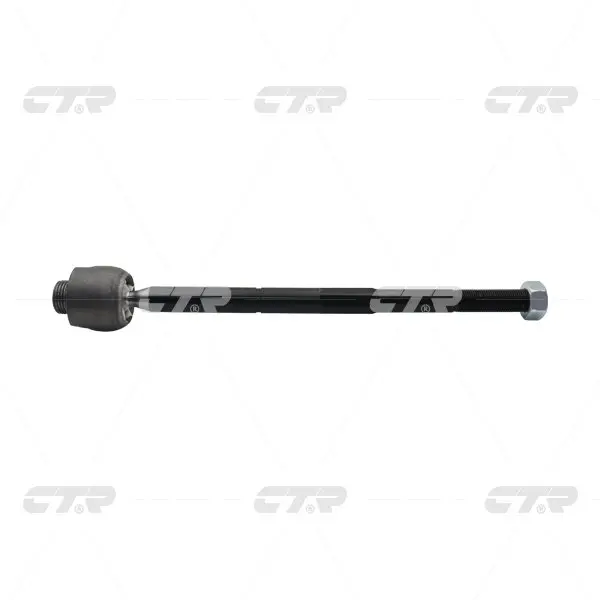 Рулевая тяга CTR CRG26