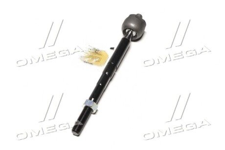 Рулевая тяга ctr CRG34