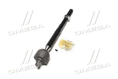 Рулевая тяга ctr CRG34