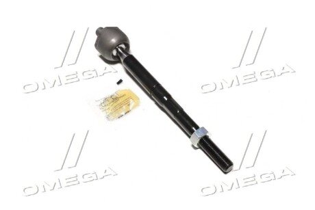 Рулевая тяга ctr CRG34