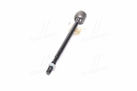 Рульова тяга ctr CRG54