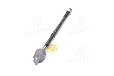 Рульова тяга ctr CRG57