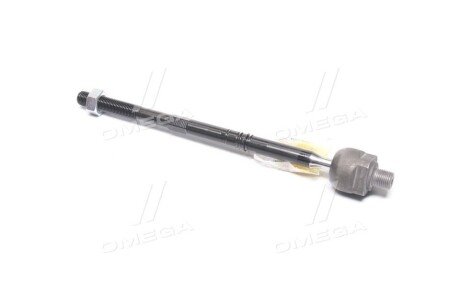 Рульова тяга ctr CRG57