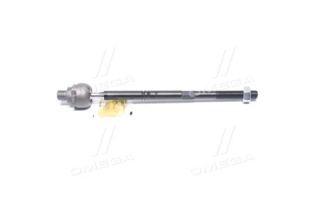 Рульова тяга ctr CRG59