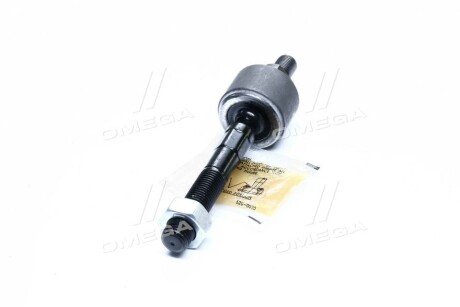 Рульова тяга ctr CRHO10