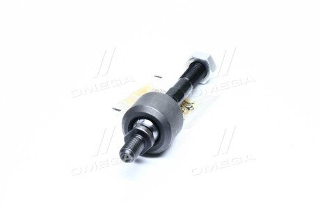 Рульова тяга ctr CRHO10