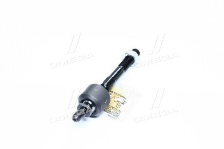 Рулевая тяга ctr CRHO13