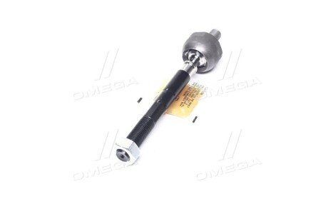 Рулевая тяга ctr CRHO15