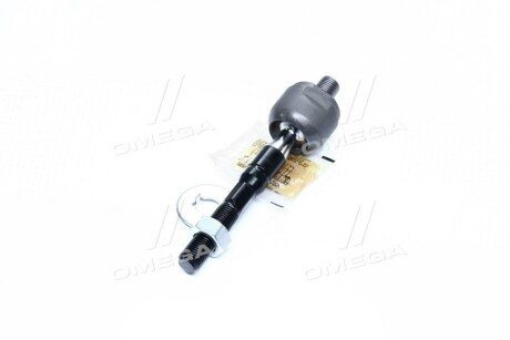 Рульова тяга ctr CRHO18