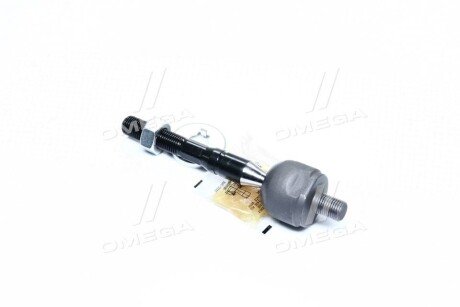 Рульова тяга ctr CRHO18