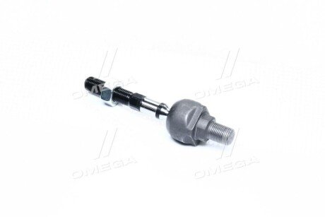 Рулевая тяга ctr CRHO23