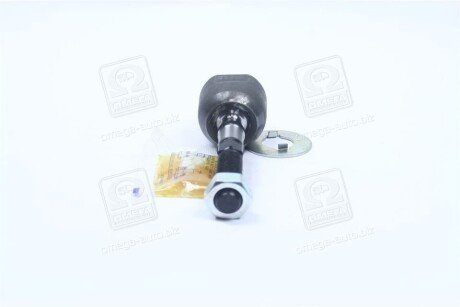 Рульова тяга ctr CRHO24