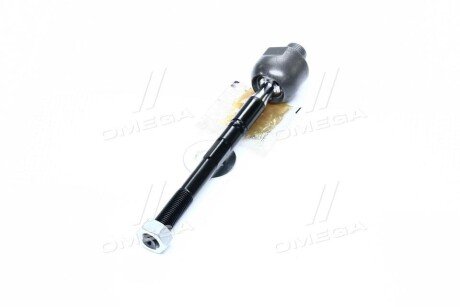 Рулевая тяга ctr CRHO27