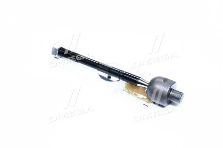 Рулевая тяга ctr CRHO27