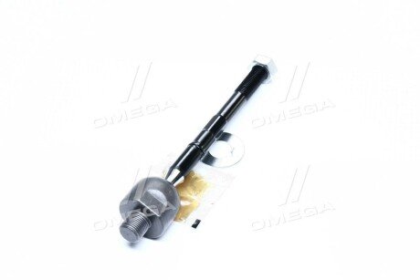 Рулевая тяга ctr CRHO27