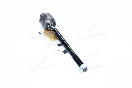 Рулевая тяга ctr CRHO27