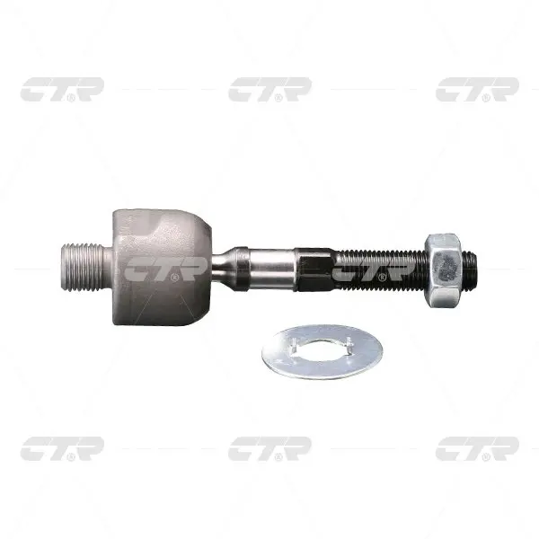 Рулевая тяга CTR CRHO29