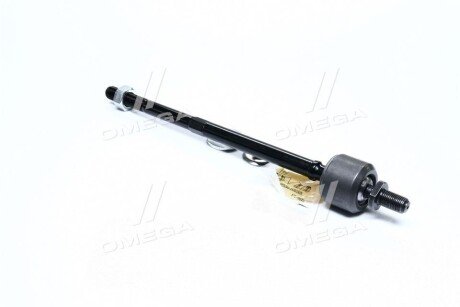 Рульова тяга ctr CRHO3