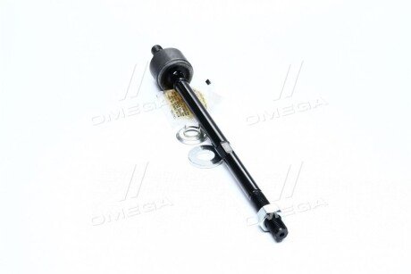 Рульова тяга ctr CRHO3