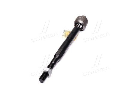 Рулевая тяга ctr CRHO42