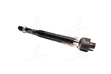 Рулевая тяга ctr CRHO42