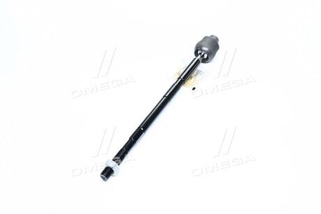 Рульова тяга ctr CRHO48