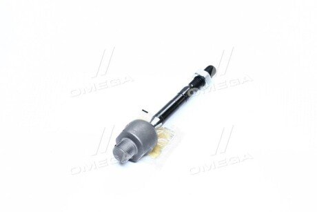 Рульова тяга ctr CRHO58