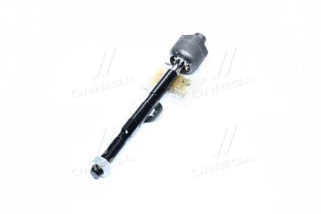 Рулевая тяга ctr CRHO65