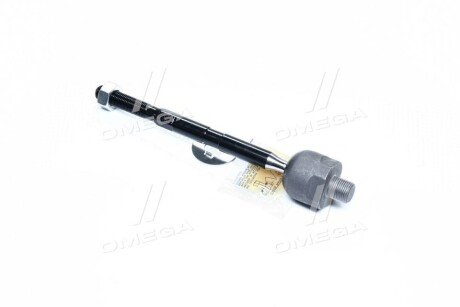 Рулевая тяга ctr CRHO65