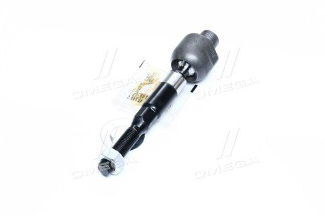 Рулевая тяга ctr CRHO67