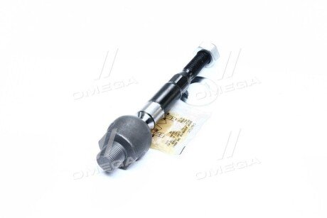 Рулевая тяга ctr CRHO67