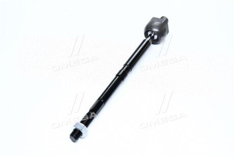 Рульова тяга ctr CRHO68