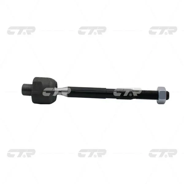 Рулевая тяга CTR CRHO74