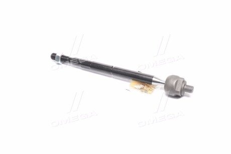 Рульова тяга ctr CRHO76