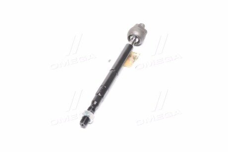 Рульова тяга ctr CRHO76