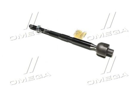 Рулевая тяга ctr CRHO82