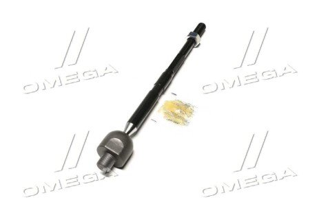 Рулевая тяга ctr CRHO82