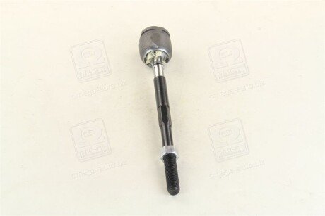 Рульова тяга ctr CRKD1