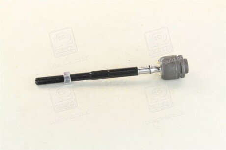 Рульова тяга ctr CRKD1
