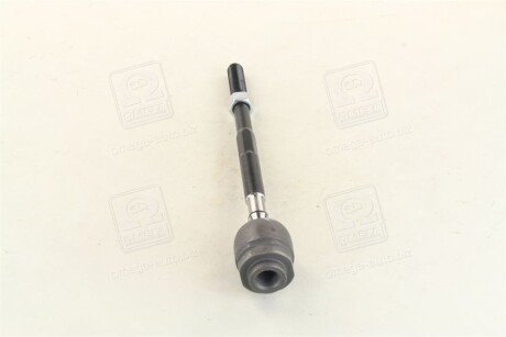 Рульова тяга ctr CRKD1