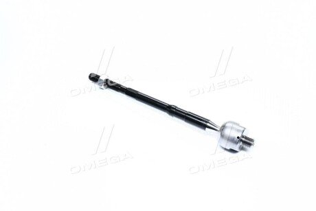 Рулевая тяга ctr CRKD12