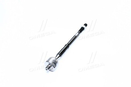 Рулевая тяга ctr CRKD12