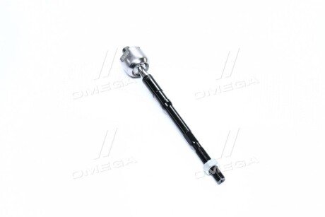 Рулевая тяга ctr CRKD12