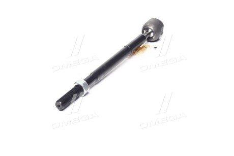 Рулевая тяга ctr CRKD15